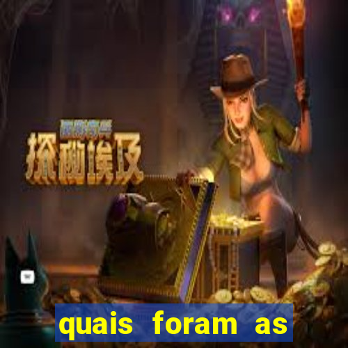 quais foram as formas de governo em roma antiga
